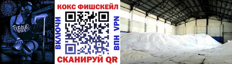наркошоп  Саров  дарк нет формула  Cocaine Fish Scale 