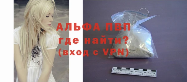 ГАЛЛЮЦИНОГЕННЫЕ ГРИБЫ Новозыбков