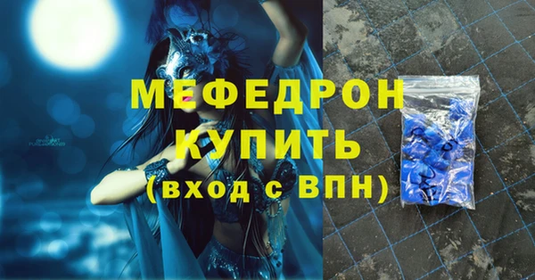 стаф Мензелинск