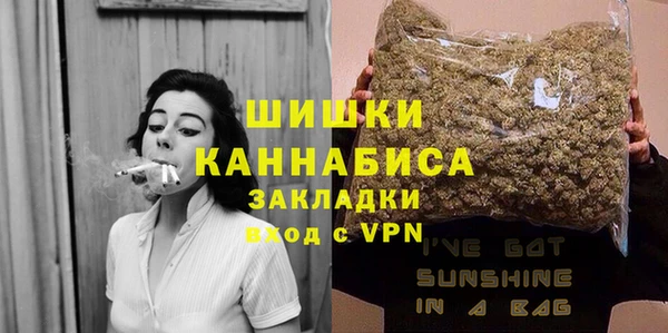 спайс Нея