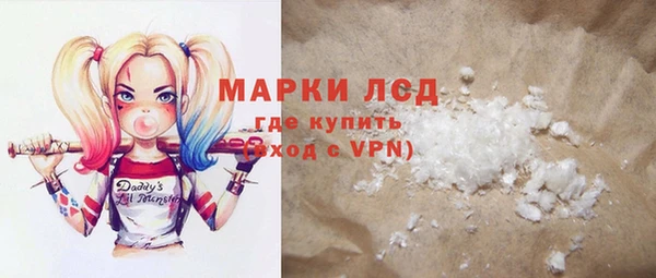 спайс Нея