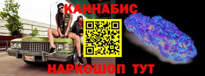 бошки Балашиха