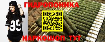 ALPHA PVP Гусев